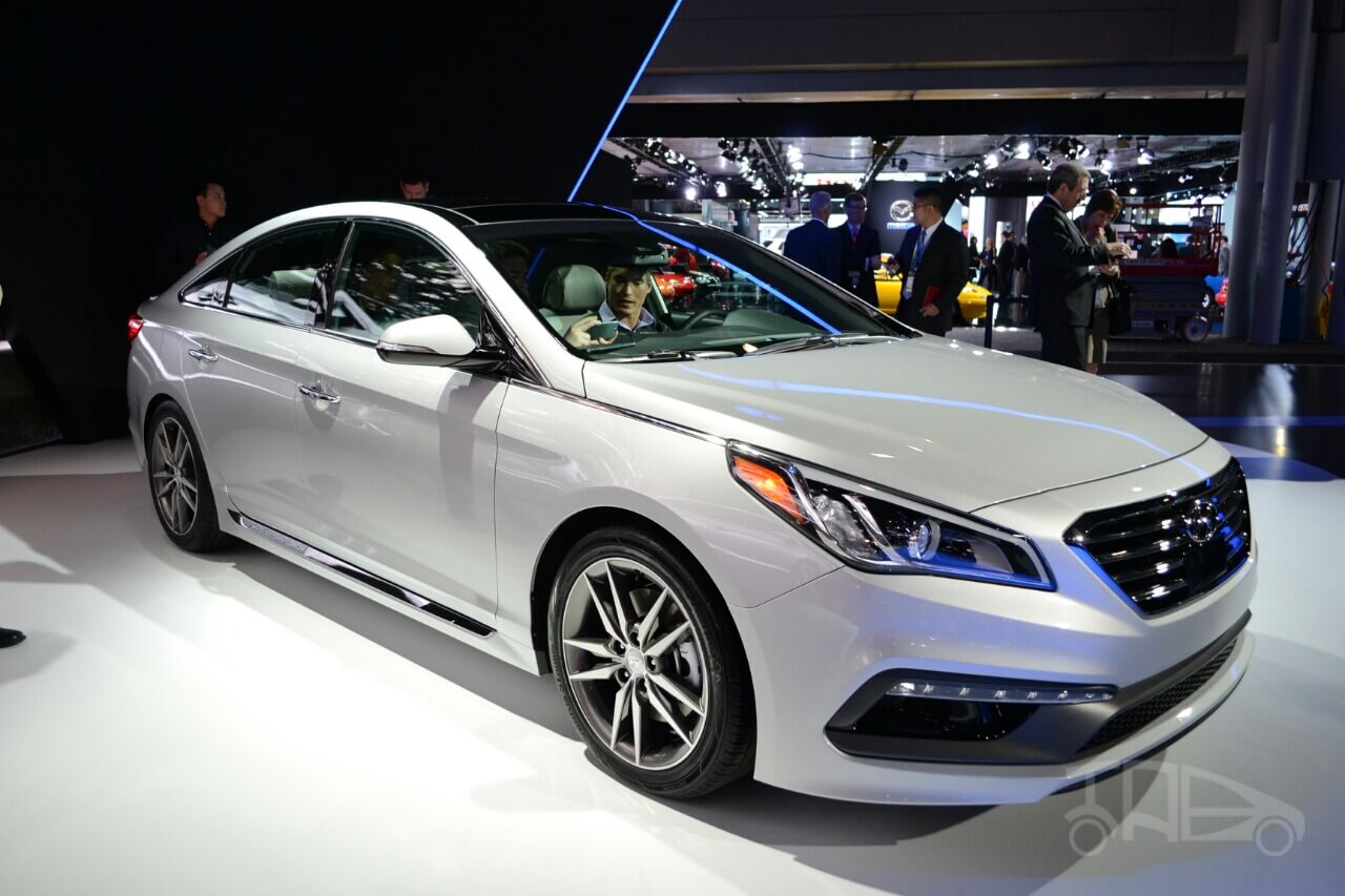 Hyundai_Sonata